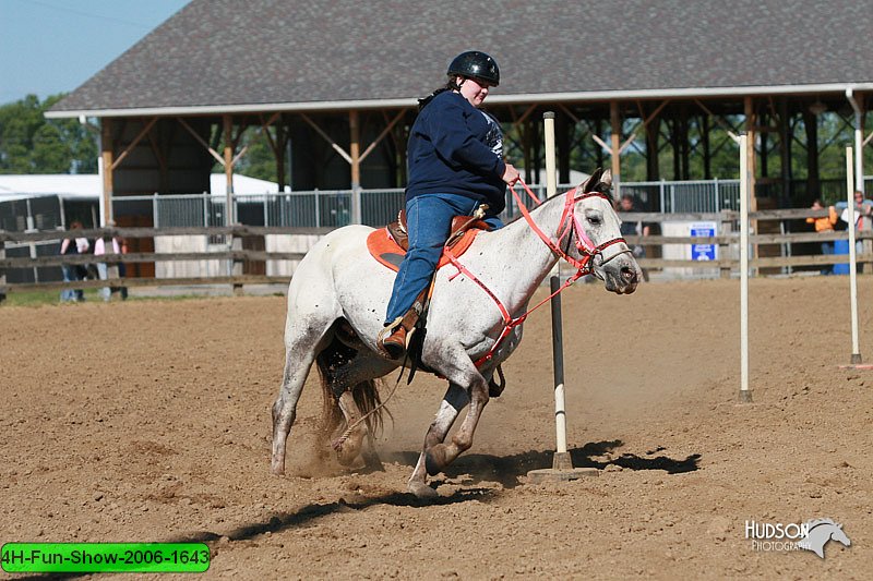 4H-Fun-Show-2006-1643.jpg