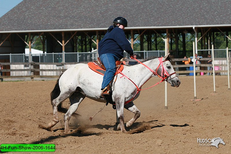 4H-Fun-Show-2006-1644.jpg