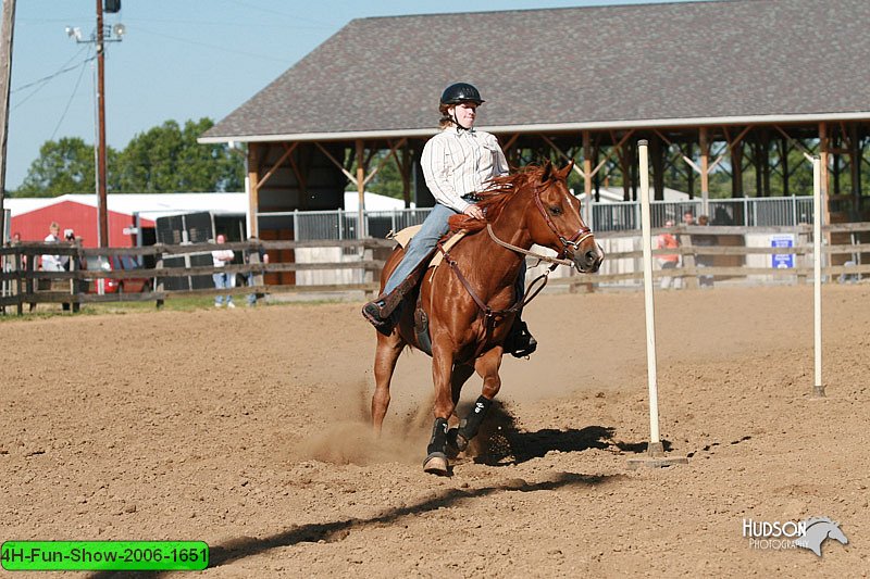 4H-Fun-Show-2006-1651.jpg