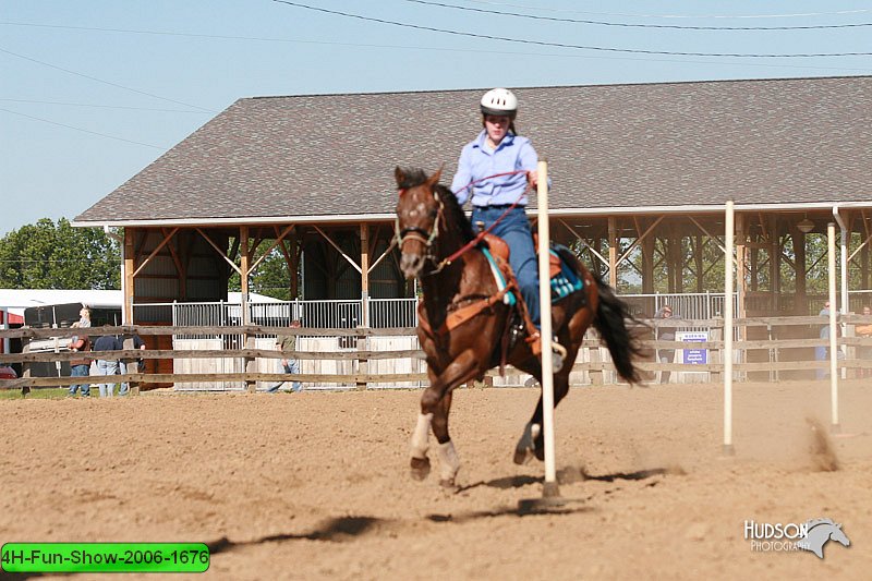 4H-Fun-Show-2006-1676.jpg