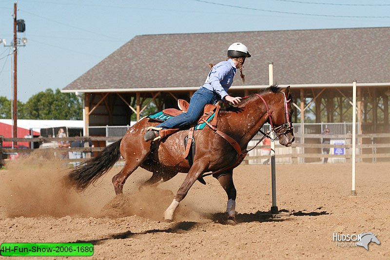 4H-Fun-Show-2006-1680.jpg