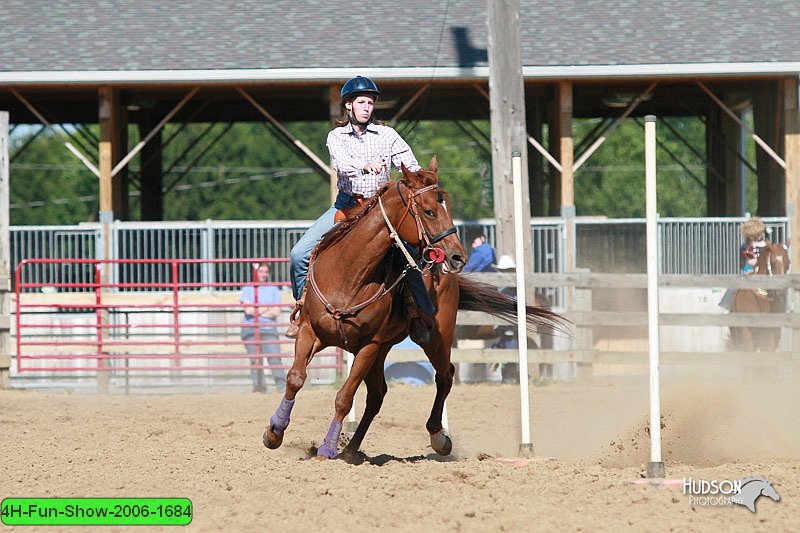 4H-Fun-Show-2006-1684.jpg