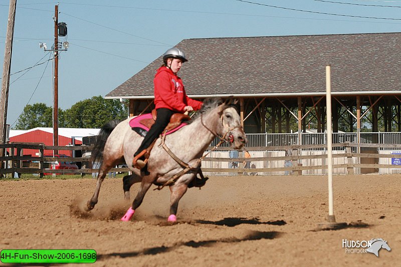 4H-Fun-Show-2006-1698.jpg