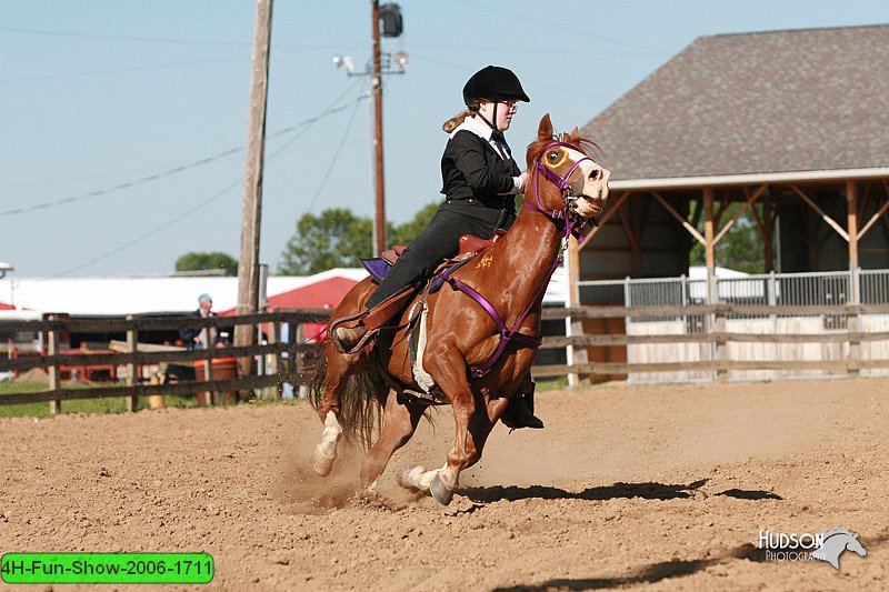 4H-Fun-Show-2006-1711.jpg