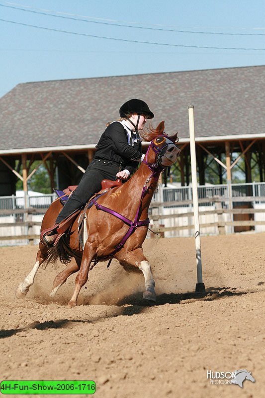 4H-Fun-Show-2006-1716.jpg