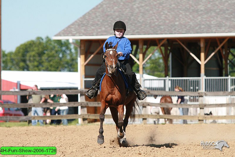 4H-Fun-Show-2006-1726.jpg