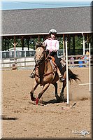 4H-Fun-Show-2006-1556.jpg