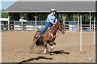 4H-Fun-Show-2006-1559.jpg