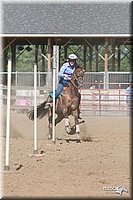 4H-Fun-Show-2006-1562.jpg