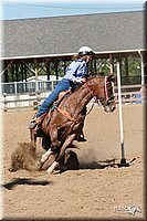 4H-Fun-Show-2006-1567.jpg