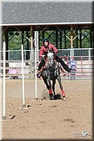 4H-Fun-Show-2006-1571.jpg