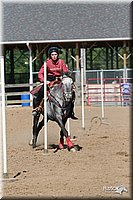 4H-Fun-Show-2006-1572.jpg