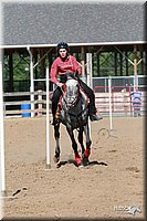 4H-Fun-Show-2006-1573.jpg