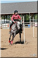 4H-Fun-Show-2006-1574.jpg