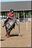 4H-Fun-Show-2006-1575.jpg