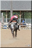 4H-Fun-Show-2006-1576.jpg