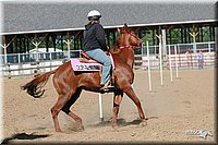 4H-Fun-Show-2006-1578.jpg