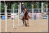 4H-Fun-Show-2006-1579.jpg