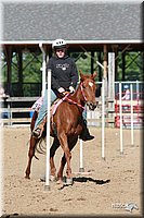 4H-Fun-Show-2006-1580.jpg