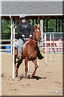 4H-Fun-Show-2006-1581.jpg