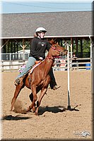 4H-Fun-Show-2006-1582.jpg