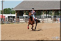 4H-Fun-Show-2006-1583.jpg