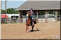 4H-Fun-Show-2006-1584.jpg