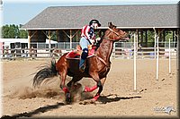 4H-Fun-Show-2006-1585.jpg