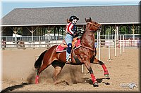 4H-Fun-Show-2006-1586.jpg