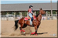 4H-Fun-Show-2006-1587.jpg