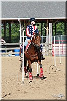 4H-Fun-Show-2006-1588.jpg