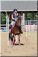 4H-Fun-Show-2006-1589.jpg