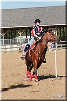 4H-Fun-Show-2006-1590.jpg