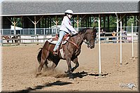 4H-Fun-Show-2006-1591.jpg