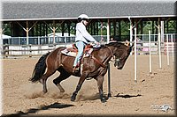 4H-Fun-Show-2006-1592.jpg