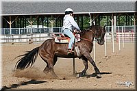 4H-Fun-Show-2006-1593.jpg