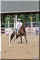 4H-Fun-Show-2006-1594.jpg