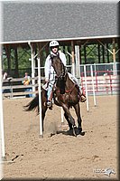 4H-Fun-Show-2006-1595.jpg