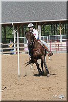 4H-Fun-Show-2006-1596.jpg