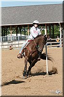 4H-Fun-Show-2006-1597.jpg