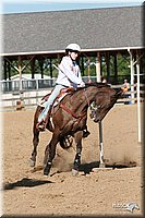 4H-Fun-Show-2006-1598.jpg