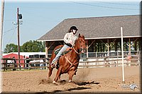 4H-Fun-Show-2006-1599.jpg