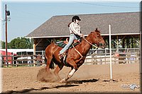 4H-Fun-Show-2006-1600.jpg