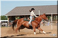 4H-Fun-Show-2006-1601.jpg