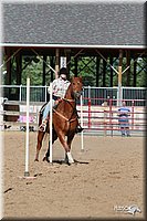 4H-Fun-Show-2006-1602.jpg