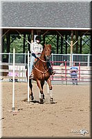 4H-Fun-Show-2006-1603.jpg