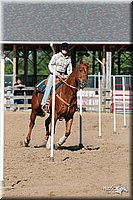 4H-Fun-Show-2006-1604.jpg