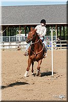 4H-Fun-Show-2006-1605.jpg