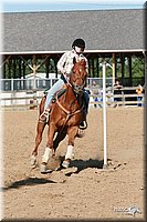 4H-Fun-Show-2006-1606.jpg