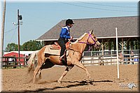 4H-Fun-Show-2006-1607.jpg